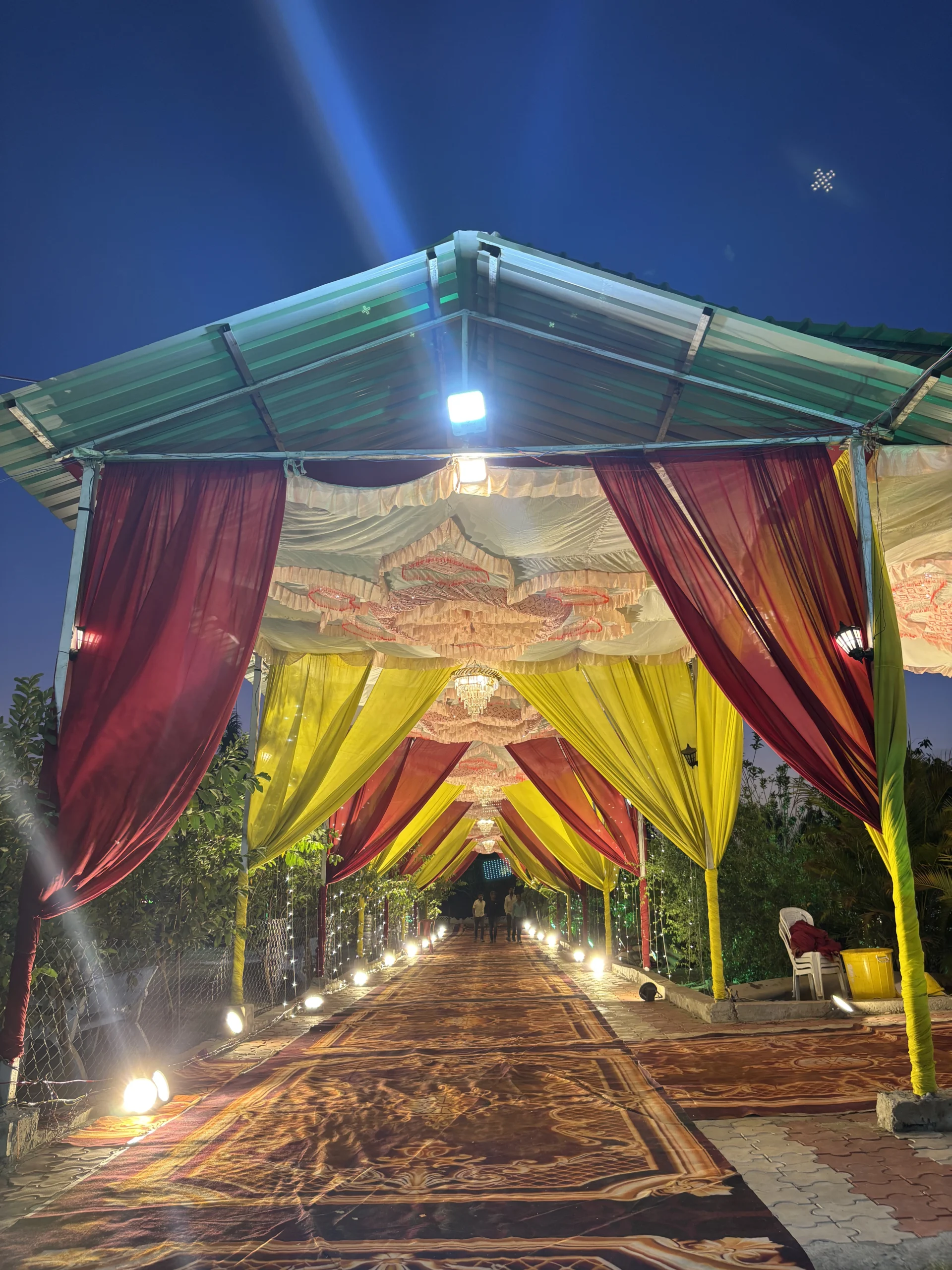 Connectivity & Bhojeshwar Temple